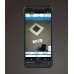 Stonex รุ่น S880