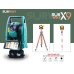 กล้องประมวลผลรวม SURWAY X9 (Android)
